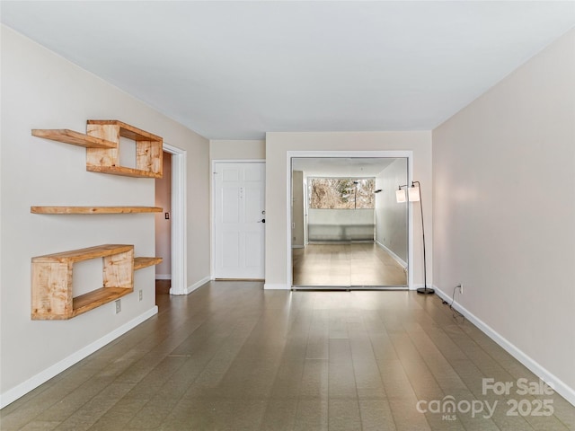 647 Town Mountain Rd Unit 106, Asheville, NC 28804 - photo 7