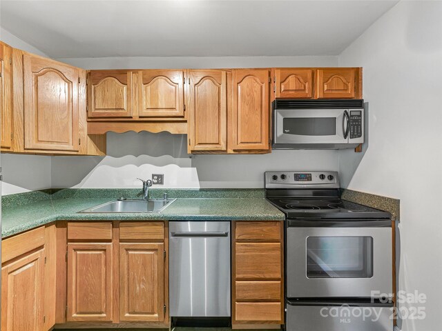 647 Town Mountain Rd Unit 106, Asheville, NC 28804 - photo 12