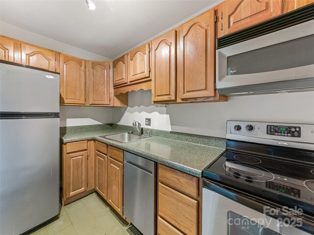 647 Town Mountain Rd Unit 106, Asheville, NC 28804 - photo 13