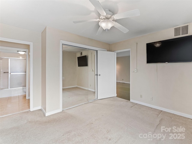 647 Town Mountain Rd Unit 106, Asheville, NC 28804 - photo 14