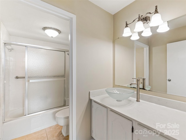 647 Town Mountain Rd Unit 106, Asheville, NC 28804 - photo 15