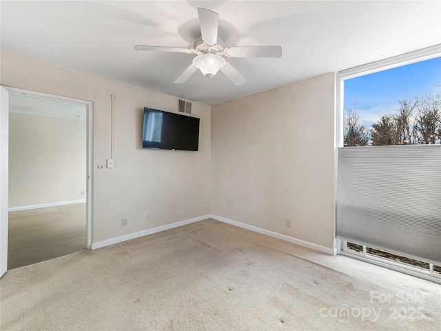 647 Town Mountain Rd Unit 106, Asheville, NC 28804 - photo 16