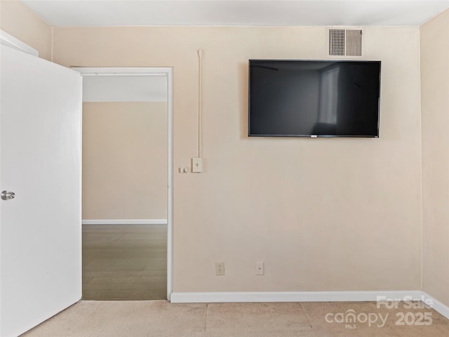 647 Town Mountain Rd Unit 106, Asheville, NC 28804 - photo 17