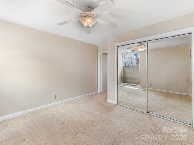 647 Town Mountain Rd Unit 106, Asheville, NC 28804 - photo 19