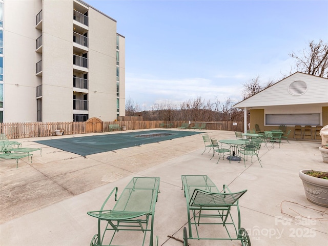 647 Town Mountain Rd Unit 106, Asheville, NC 28804 - photo 22