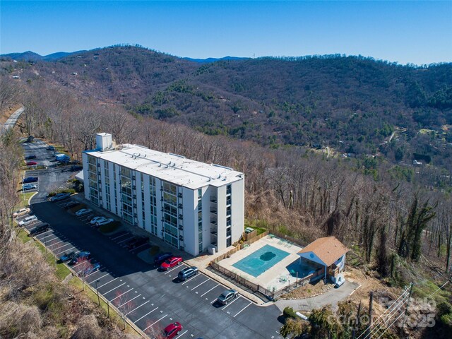 647 Town Mountain Rd Unit 106, Asheville, NC 28804 - photo 26