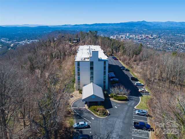 647 Town Mountain Rd Unit 106, Asheville, NC 28804 - photo 27