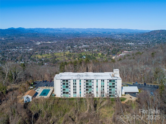 647 Town Mountain Rd Unit 106, Asheville, NC 28804 - photo 28