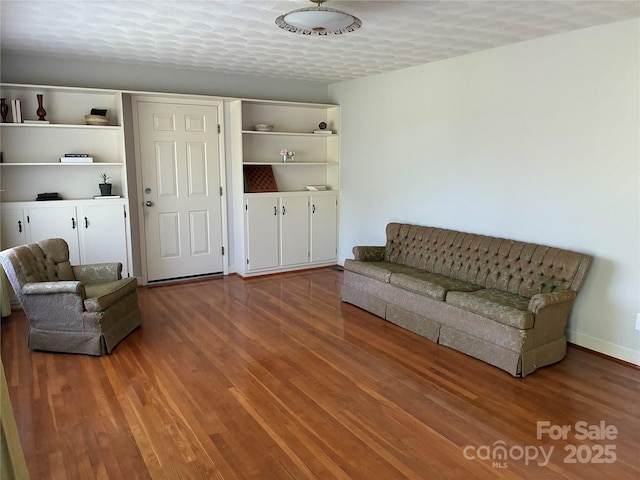 107 Mull Ln, Morganton, NC 28655 - photo 4