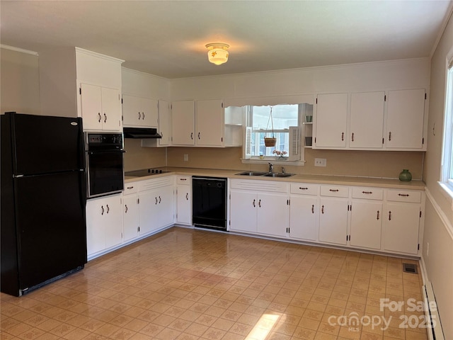 107 Mull Ln, Morganton, NC 28655 - photo 5