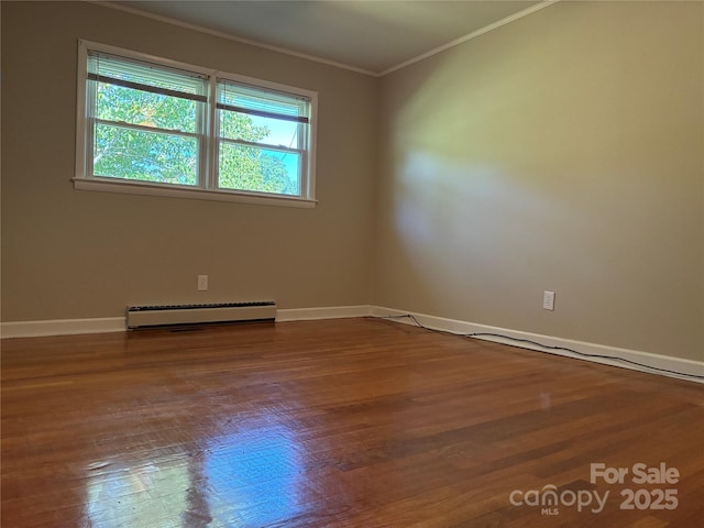 107 Mull Ln, Morganton, NC 28655 - photo 9