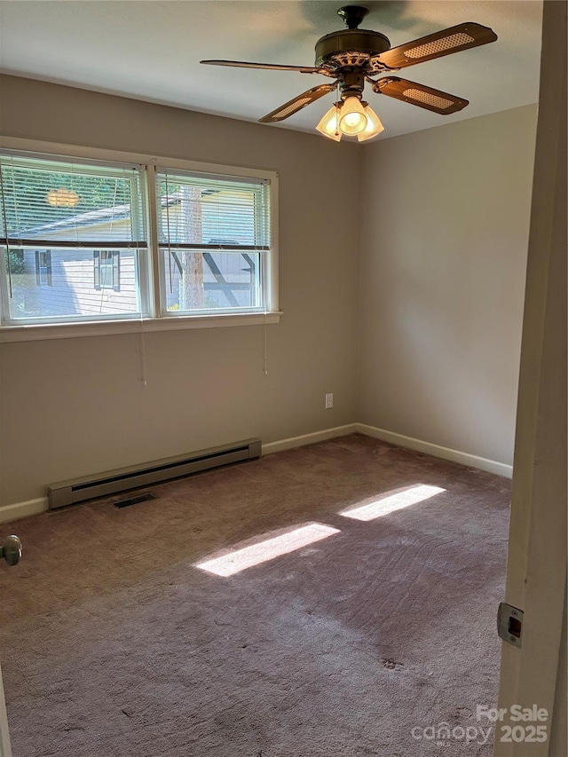 107 Mull Ln, Morganton, NC 28655 - photo 7