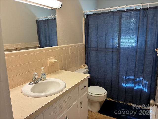 107 Mull Ln, Morganton, NC 28655 - photo 10