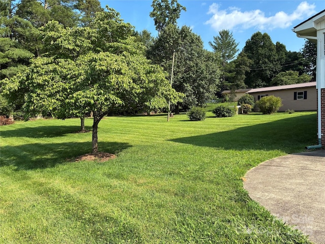 107 Mull Ln, Morganton, NC 28655 - photo 3