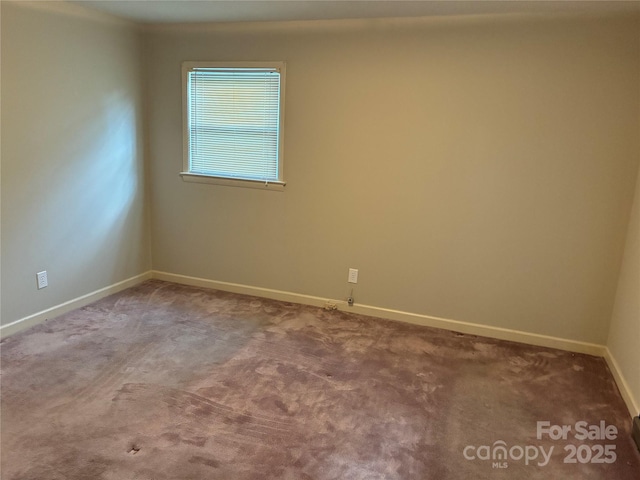 107 Mull Ln, Morganton, NC 28655 - photo 6