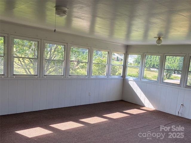 107 Mull Ln, Morganton, NC 28655 - photo 13