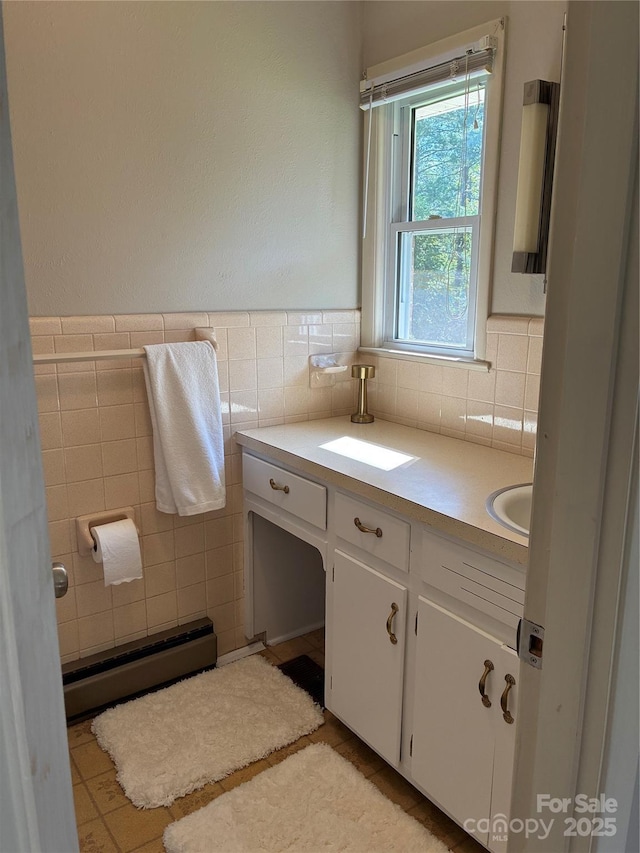 107 Mull Ln, Morganton, NC 28655 - photo 8