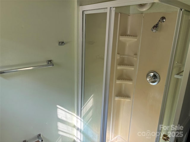 107 Mull Ln, Morganton, NC 28655 - photo 23