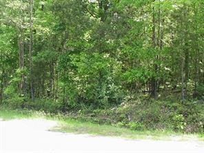 5640 Mountaineer Ln, Concord NC, 28025 land for sale