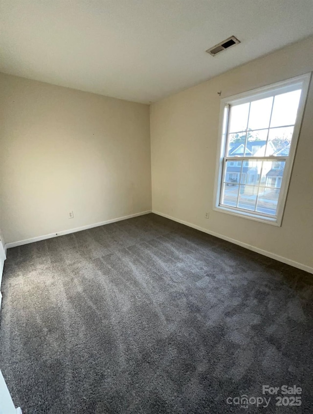 1068 Plaza Walk Dr, Charlotte, NC 28215 - photo 19