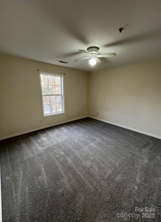 1068 Plaza Walk Dr, Charlotte, NC 28215 - photo 20