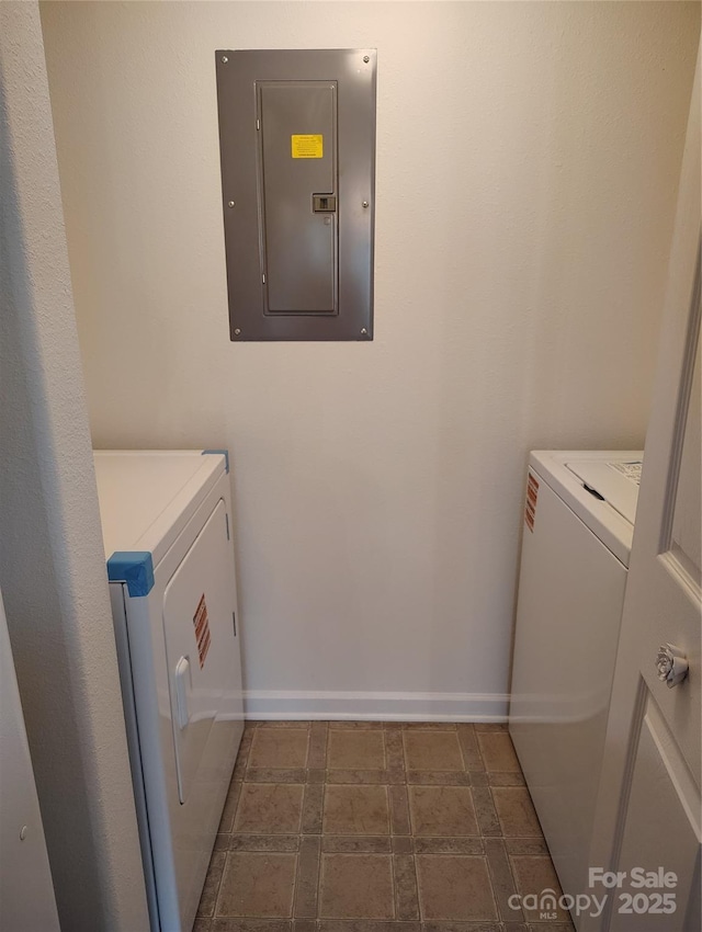 1068 Plaza Walk Dr, Charlotte, NC 28215 - photo 21
