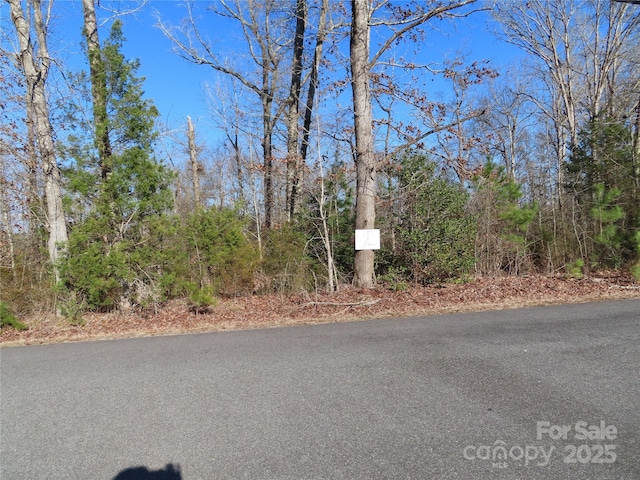 LOT3 Winter Rd Unit 3, Rock Hill SC, 29730 land for sale