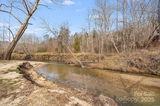 127 Harper Valley Ln, Lake Lure NC, 28746 land for sale