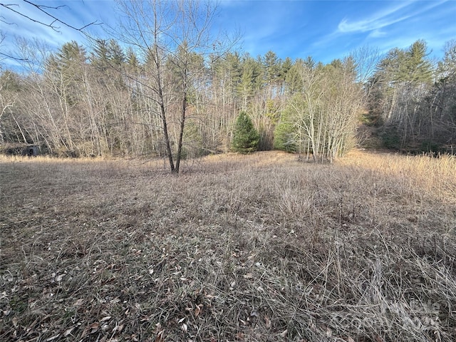 2406 Dogwood Vis, Lenoir NC, 28645 land for sale