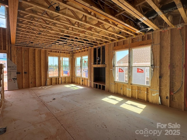 7459 Fighting Creek Rd Unit 33, Sherrills Ford, NC 28673 - view of miscellaneous room