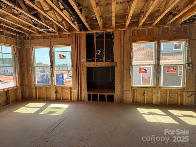 7459 Fighting Creek Rd Unit 33, Sherrills Ford, NC 28673 - view of miscellaneous room