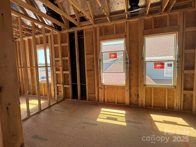 7459 Fighting Creek Rd Unit 33, Sherrills Ford, NC 28673 - view of miscellaneous room