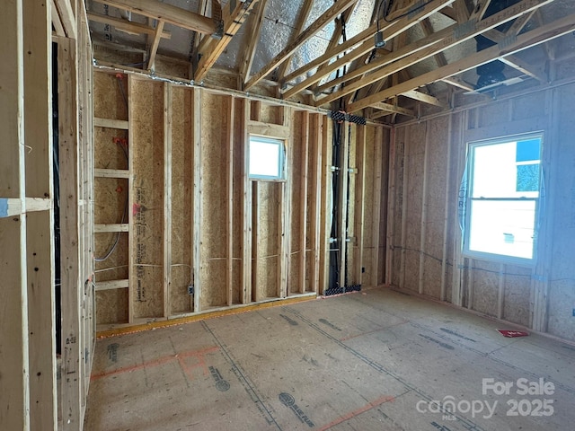 7459 Fighting Creek Rd Unit 33, Sherrills Ford, NC 28673 - view of misc room