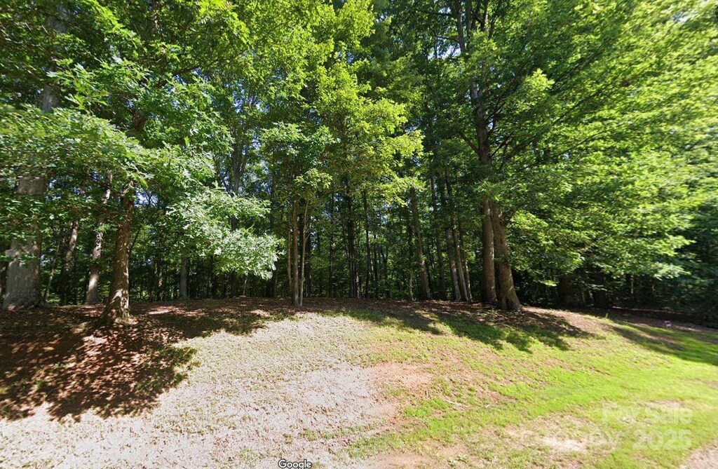 225 Forest Meadow Ln, Clemmons, NC 27012 - photo 1