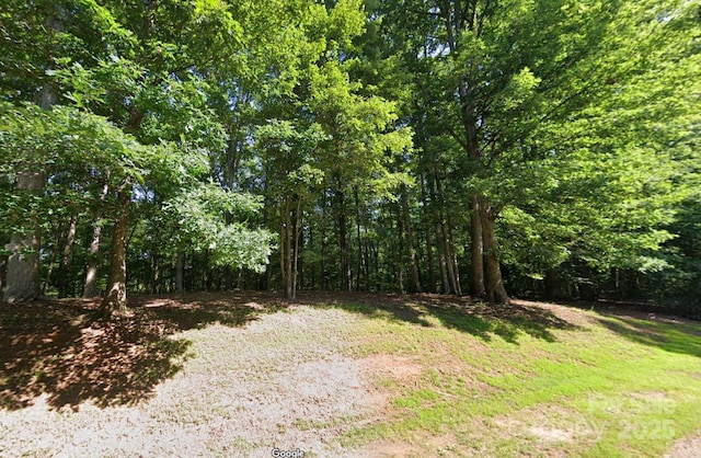 225 Forest Meadow Ln, Clemmons NC, 27012 land for sale