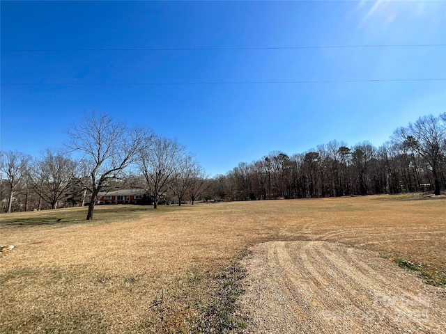4917 Lancaster Hwy, Monroe, NC 28112