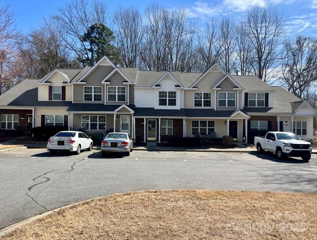 140 Marakery Rd Unit C, Mooresville, NC 28115 - photo 1