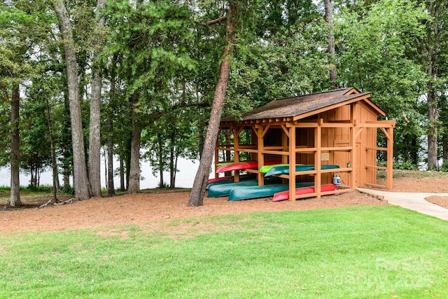 13627 Girl Scout Rd, Charlotte, NC 28278