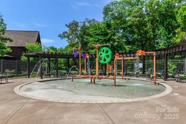 13627 Girl Scout Rd, Charlotte, NC 28278