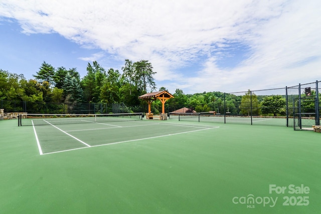 13627 Girl Scout Rd, Charlotte, NC 28278