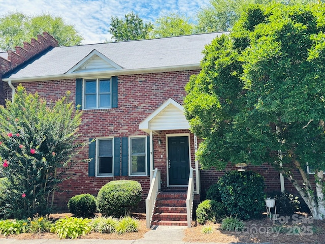 1146 Crestmont Dr SE, Concord, NC 28025 - photo 1