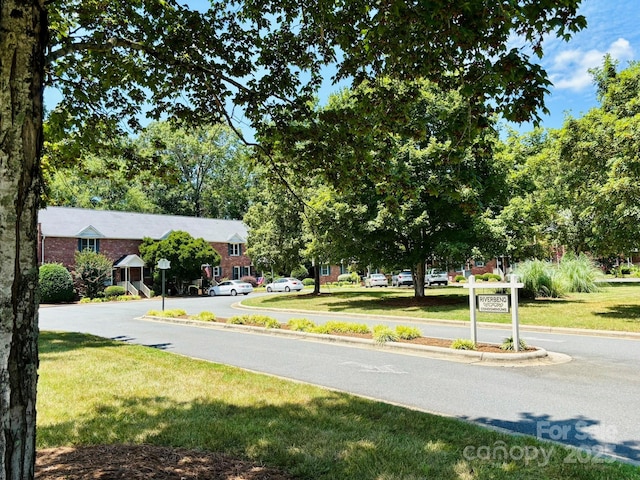 1146 Crestmont Dr SE, Concord, NC 28025 - photo 2