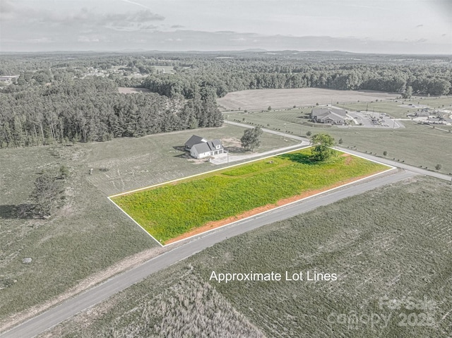 00 Shoal Rd Unit 6, Lincolnton, NC 28092