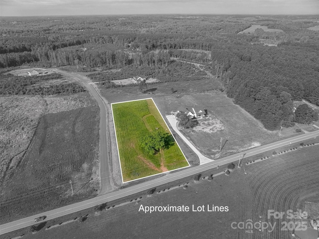 00 Shoal Rd Unit 6, Lincolnton, NC 28092