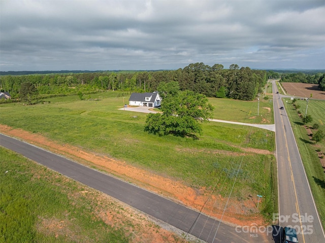 00 Shoal Rd Unit 6, Lincolnton, NC 28092