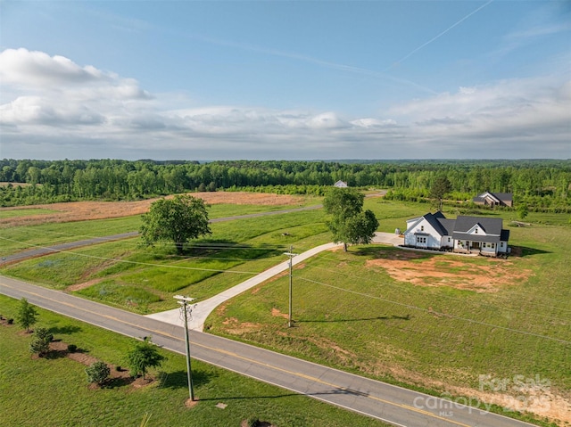 00 Shoal Rd Unit 6, Lincolnton, NC 28092