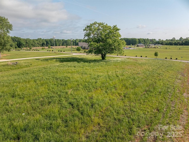 00 Shoal Rd Unit 6, Lincolnton, NC 28092