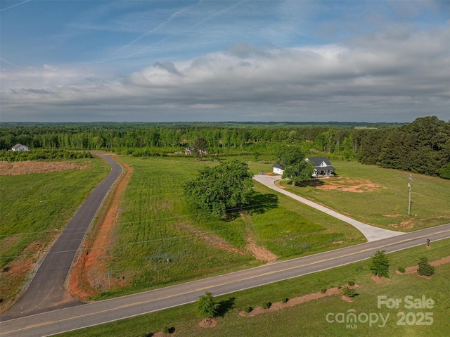 00 Shoal Rd Unit 6, Lincolnton, NC 28092
