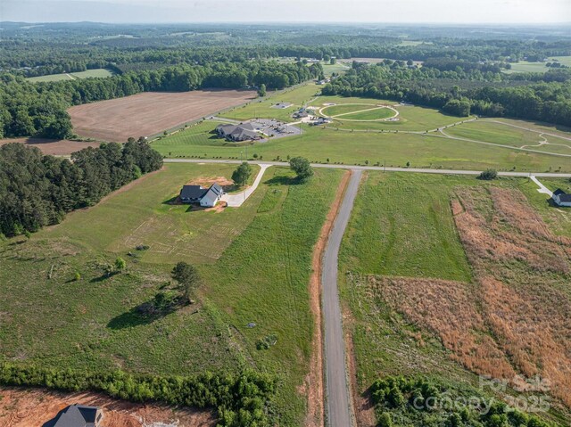 00 Shoal Rd Unit 6, Lincolnton, NC 28092