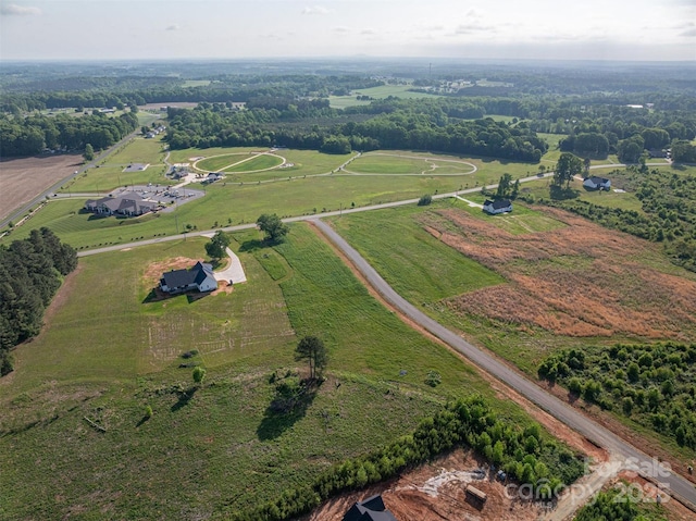 00 Shoal Rd Unit 6, Lincolnton, NC 28092